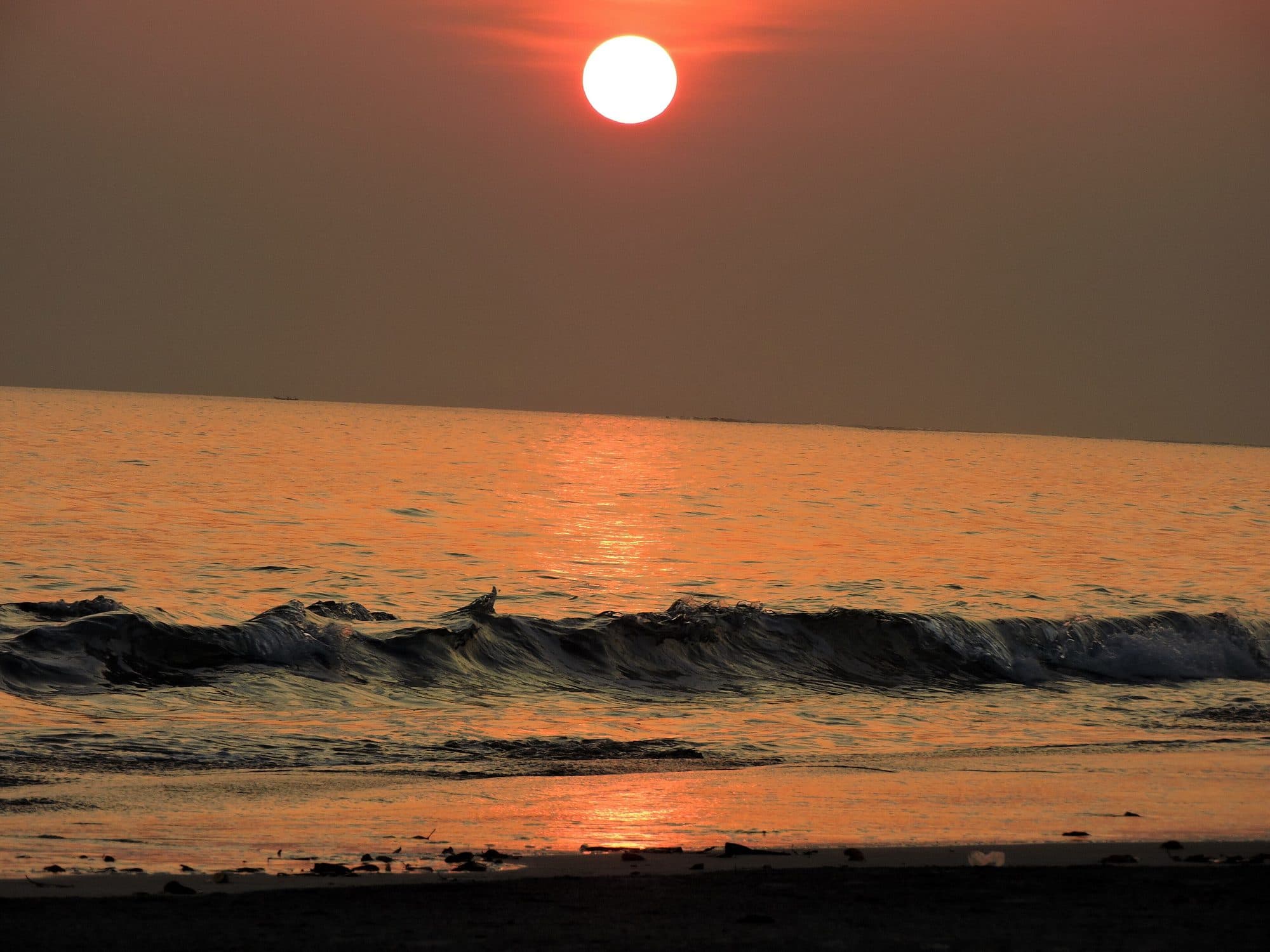 Andaman destination